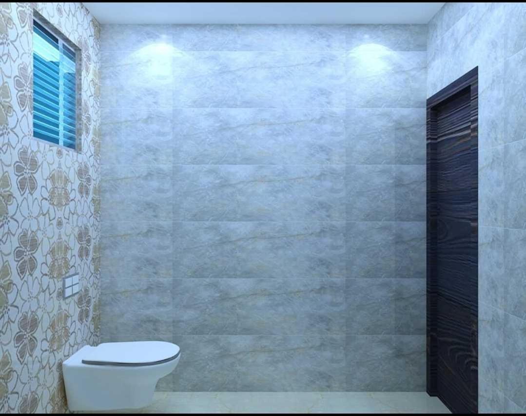 Hotel O Sweta Villa Патна Екстериор снимка