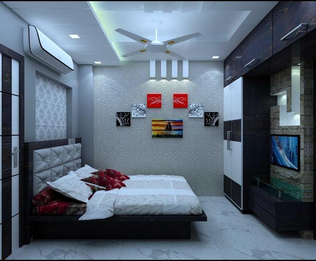 Hotel O Sweta Villa Патна Екстериор снимка