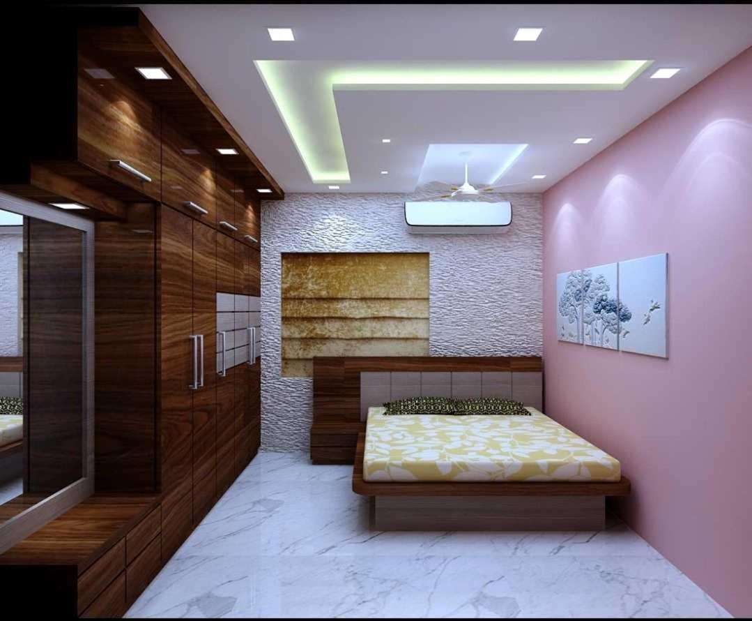 Hotel O Sweta Villa Патна Екстериор снимка